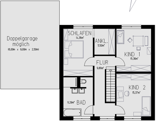 Stadtvilla 144 OG.png