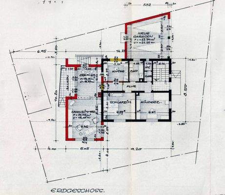 Erdgeschoss - Grundriss I.jpg