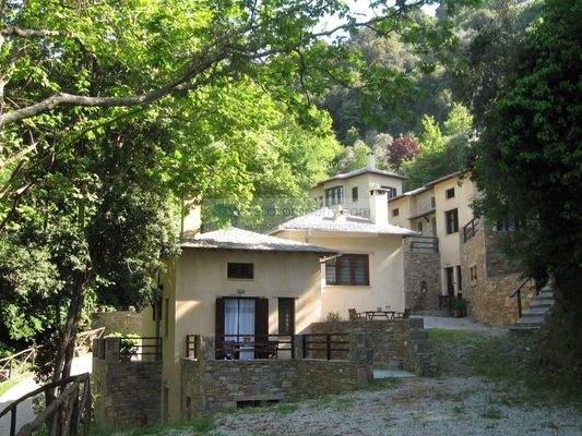 Area with Buldings (11)