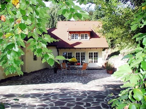 Altensteig Häuser, Altensteig Haus kaufen