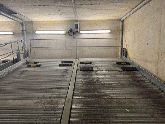 Ladestation für E- Fahrzeuge .jpg