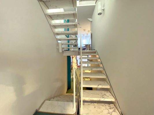 Schöne Treppe_02.jpg