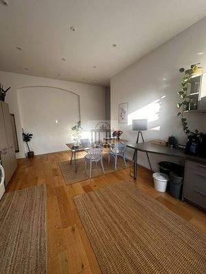 5074c0b1-717e-497d-9426-a1d2229655ad