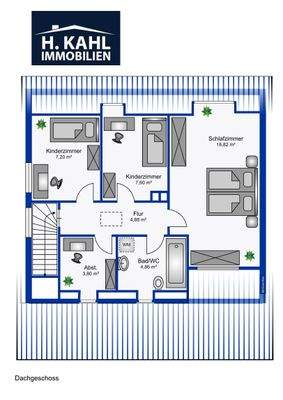 Grundriss Dachgeschoss.jpg