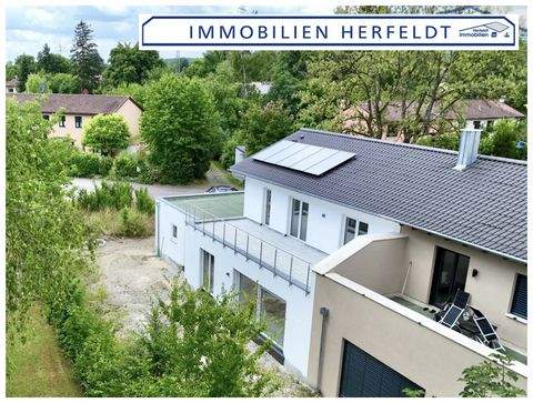 Stadtbergen / Leitershofen Häuser, Stadtbergen / Leitershofen Haus kaufen