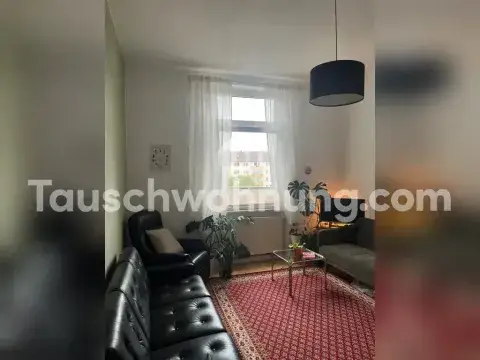 Mainz Wohnungen, Mainz Wohnung mieten