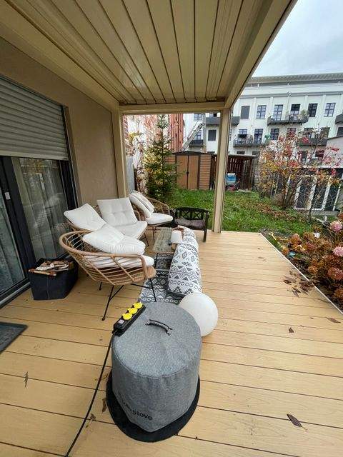 Forchheim Häuser, Forchheim Haus mieten 