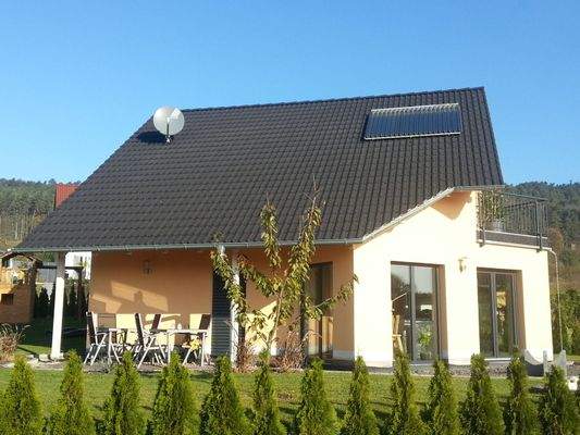 Ausführungsbeispiel