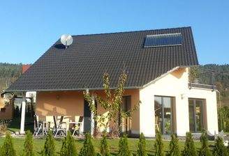 Ausführungsbeispiel