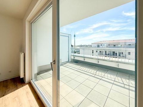 Nürnberg Wohnungen, Nürnberg Wohnung mieten