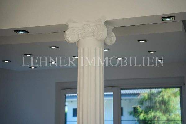 Lehner Immobilien Bild 20