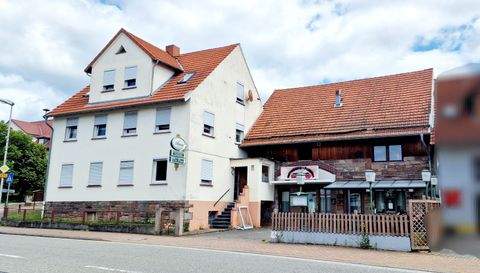 Kirchheim Renditeobjekte, Mehrfamilienhäuser, Geschäftshäuser, Kapitalanlage
