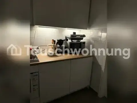Düsseldorf Wohnungen, Düsseldorf Wohnung mieten