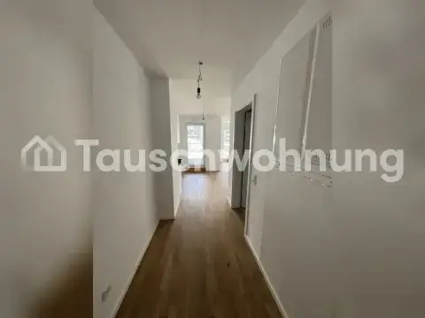 Frankfurt am Main Wohnungen, Frankfurt am Main Wohnung mieten