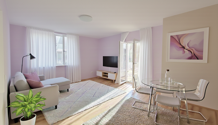 Unverbindliche Visualisierung WZ.png