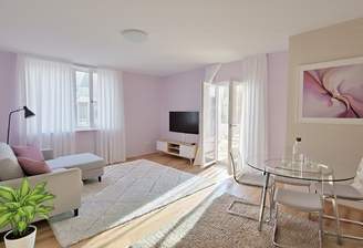 Unverbindliche Visualisierung WZ.png