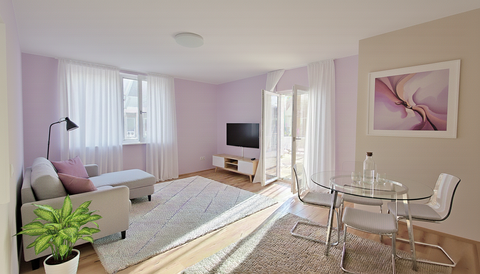 Zeuthen Wohnungen, Zeuthen Wohnung kaufen