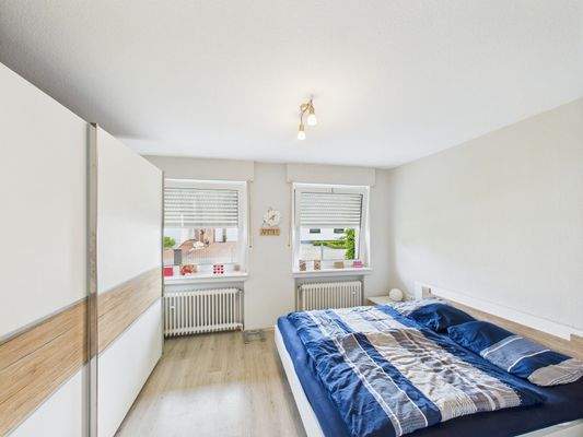 CAM03784G0-PR0065-STILL031