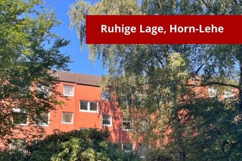 Bremen Wohnungen, Bremen Wohnung kaufen