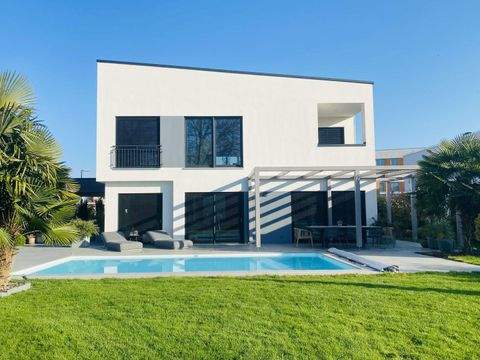 Rastatt Häuser, Rastatt Haus kaufen