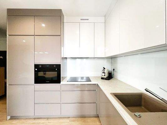 Truemper-Immobilien-Ferienwohnung Dziwnowek00005