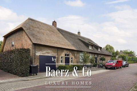 sprang-capelle Häuser, sprang-capelle Haus kaufen