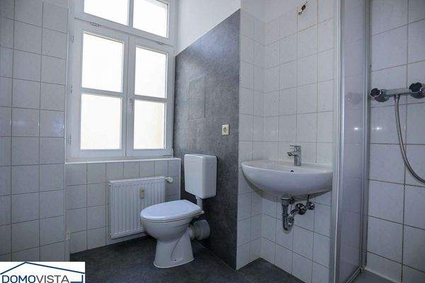 Beispielwohnung Badezimmer (2)