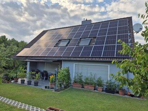 Bielefeld Häuser, Bielefeld Haus kaufen