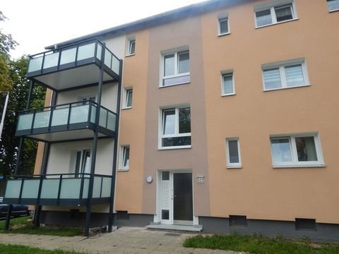 Iserlohn Wohnungen, Iserlohn Wohnung mieten