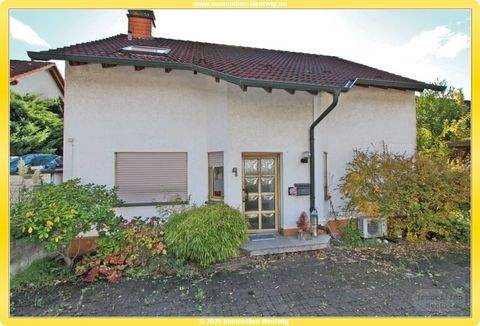 Fröndenberg/Ruhr Häuser, Fröndenberg/Ruhr Haus kaufen