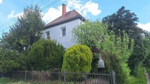 Leipzig Häuser, Leipzig Haus kaufen