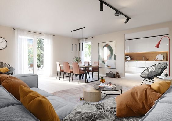 Bungalow-108-Wohnzimmer (3).jpg