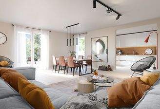 Bungalow-108-Wohnzimmer (3).jpg