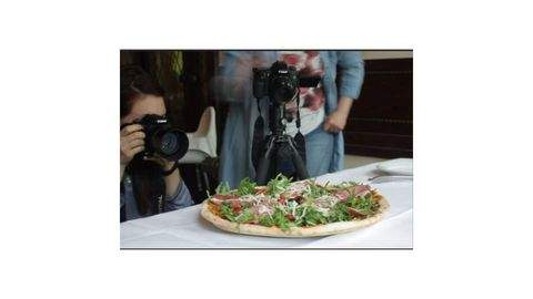 Kehl , Rhein Gastronomie, Pacht, Gaststätten