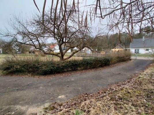 Zufahrt von Muggenthalerstraße.jpg