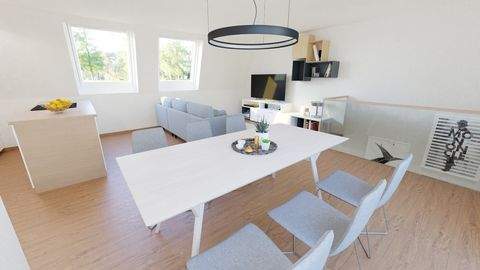 Freiberg Wohnungen, Freiberg Wohnung kaufen