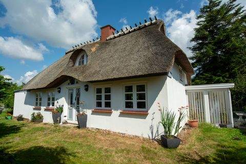 Quern / Kleinquern Häuser, Quern / Kleinquern Haus kaufen