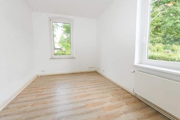 Haupthaus - EG - Zimmer / Raum 1