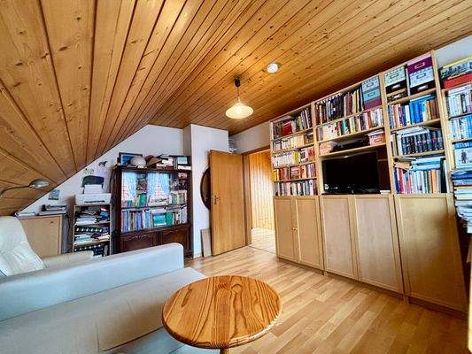 Kinderzimmer 01 .JPG