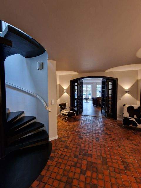 Jesteburg Häuser, Jesteburg Haus kaufen