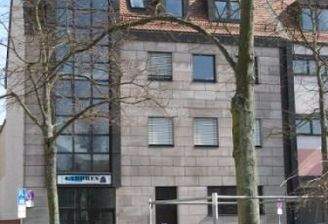 11. Hausansicht.JPG