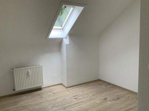 Recklinghausen Wohnungen, Recklinghausen Wohnung mieten