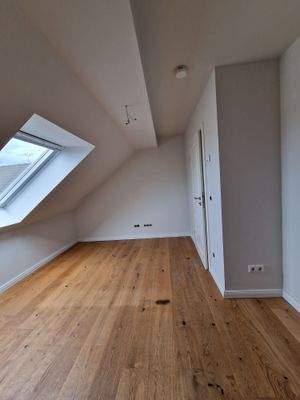 Referenz Schlafen 1 Ans. 2