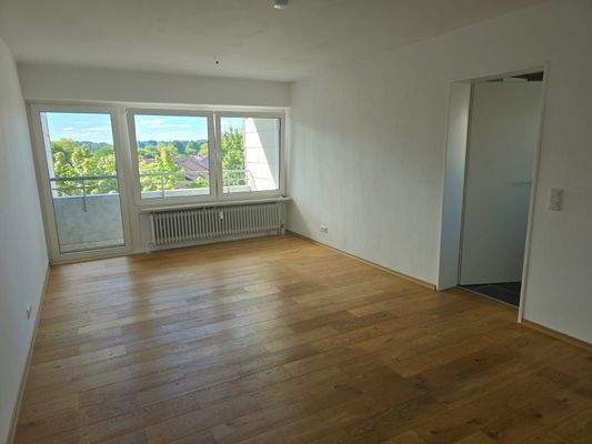 PHOTO-2025-09-18-09-24-02 3.jpg