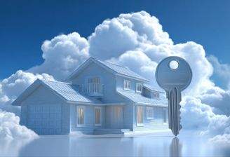 Secret Sale - Expose versandt auf qualifizierte Anfrage