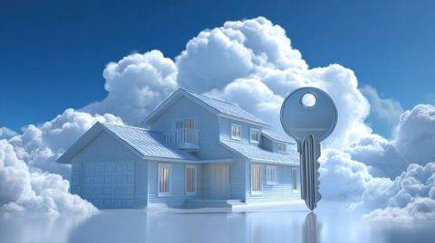 Ettlingen Häuser, Ettlingen Haus kaufen