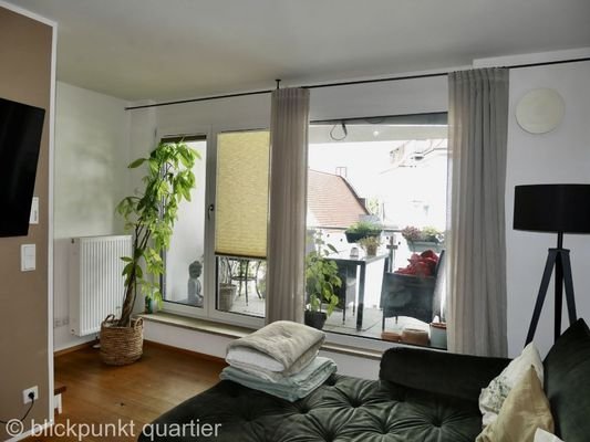 Bild 15