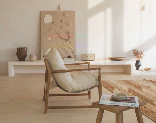 Screenshot 2025-07-28 at 14.21.28.png