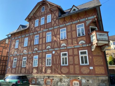 Steinach Häuser, Steinach Haus kaufen