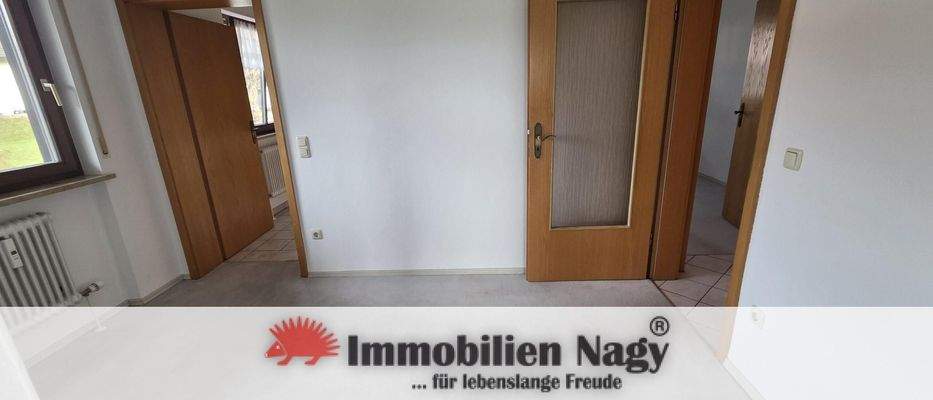 20251114_133418-scaled (1).jpg